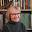 Nancy Hurrell
