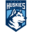 Developing youth hockey players in the Chicago since 1969 - Huskies Hockey Club