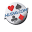 Home | Heads Up Poker And Spin and Go Videos