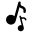 Hans Huyssen | composer | cellist | musical director