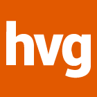 Hírek | hvg.hu
