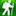 Home - Hutt Valley Tramping Club