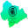 Welcome to the website for Halifax & Calderdale CAMRA