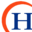 Hyatt Survery – Geographic Data Specialists
