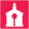 Making Bright Kids‘ Futures Brighter - Hyde Park Day School