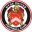 Hyde United FC