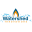 Prevent Water Damage | Water Mitigation - HydraBarrier