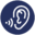 The Hyperacusis Network | Decreased Sound Tolerance