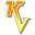 Hyperborea: Kelson Vibber