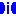 HyperDic hyper-dictionary