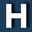 Hyperdyne Software - Detect and remove adult files with Snitch porn cleaner