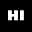 HYPER ISLAND | Get ready for the unknown