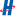 HyperSizer | The Best in Composite and Metal Stress Analysis