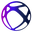 Revolutionize Work with Hyperspace's No-Code Metaverse Platform