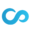 HyperTask – Your scalable remote workforce