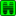 Home page of Hypnogenesis - Online hypnosis & hypnotherapy journal - Hypnogenesis - Hypnosis & Hypnotherapy Journal