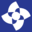 Hypnosis Training College - Hypnotherapy Certification - Hypnosis Motivation Institute