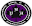 Professional Board of Hypnotherapy, Inc – A Global Hypnotherapist Organization Networking, Education, Training & Promotion