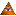 Hypnosis Online | Everything about Hypnosis Online | Information about Hypnosis | Hypnotherapy Online
