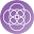 Hypnosis Seattle - Seattle's Premier Hypnotherapy Services
