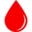Hypoglycemia Support Foundation – Helping millions get off the blood sugar roller coaster.