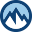 Hypoxico Altitude Training Systems