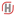 Hypoxia & Low O2 Workstations, Hypoxic Environments - HypOxygen