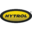 Hytrol Conveyor Co. | Conveyor Manufacturer - Official Site