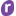 403 Forbidden