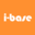 HIV i-Base