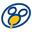 ICCS – International Children's Continence Society