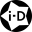 i-D