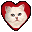 I Love Cats