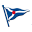 Inter-Lake Yachting Association – Serving Lake Erie Area Boaters since 1885