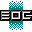 Home - Independence War II - Edge of Chaos - Community