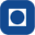 Intranettet - NTNU