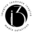 Digital Marketing | Websites, Social Media, SEO | i3 Media Solutions – Tucson, AZ