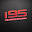 I95 Rock – The Home Of Rock & Roll – Danbury Classic Rock Radio