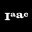 IAAC - Advanced Architecture Barcelona
