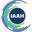 IAAH | The International Association for Adolescent Health
