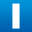 IAGLR - International Association for Great Lakes Research