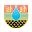 The International Association of Hydrogeologists - IAH / AIH