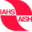 INTERNATIONAL ASSOCIATION OF HYDROLOGICAL SCIENCES