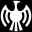 Home > Institute of American Indian Arts (IAIA)