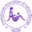 IAIM