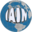 IAINAV
