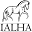 ialha.org