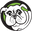 English Bulldog Breeder in Texas - World Class | I Am Bulldog