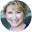 I Am Dee Wallace | The Official Website of Dee Wallace