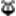 Iowa Music Teacher Association
